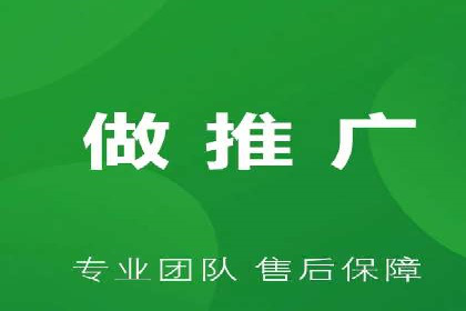 探索SEM竞价优化的新趋势：经典案例解读